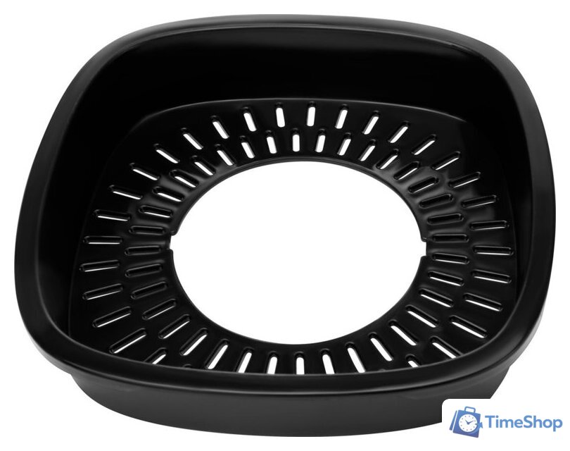 Соковыжималка Hyundai HY-JC4123 - Изображение №14 — Интернет-магазин Time-Shop