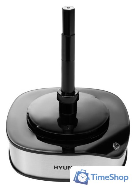 Соковыжималка Hyundai HY-JC4123 - Изображение №10 — Интернет-магазин Time-Shop