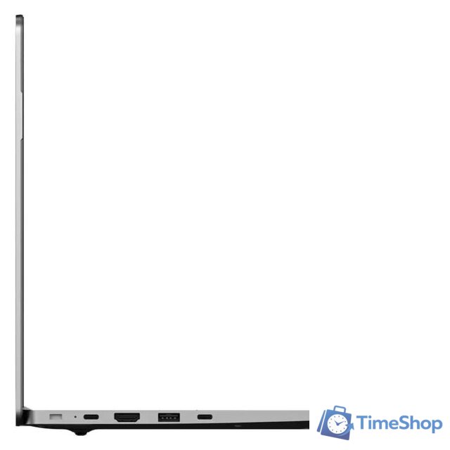 Ноутбук Tecno MegaBook T15RA 71003300181 - Изображение №4 — Интернет-магазин Time-Shop