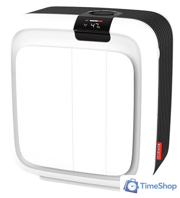 Климатический комплекс Boneco Air-O-Swiss H700 - Изображение №1 — Интернет-магазин Time-Shop