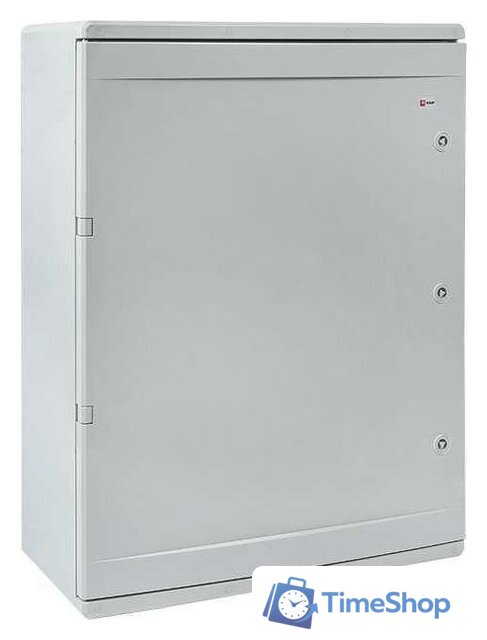 Бокс пластиковый EKF PB65MP010 - Изображение №1 — Интернет-магазин Time-Shop