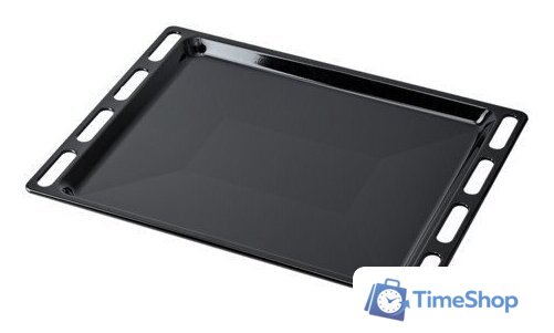 Электрический духовой шкаф Exiteq EXO-113 - Изображение №8 — Интернет-магазин Time-Shop