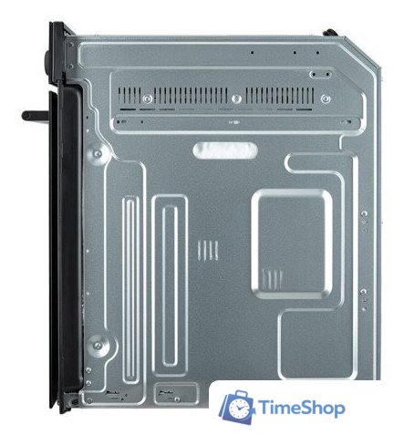 Электрический духовой шкаф Exiteq EXO-113 - Изображение №9 — Интернет-магазин Time-Shop