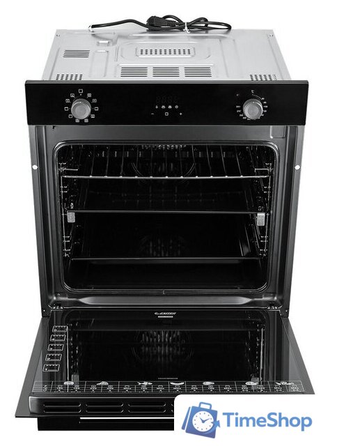 Электрический духовой шкаф Exiteq EXO-113 - Изображение №5 — Интернет-магазин Time-Shop