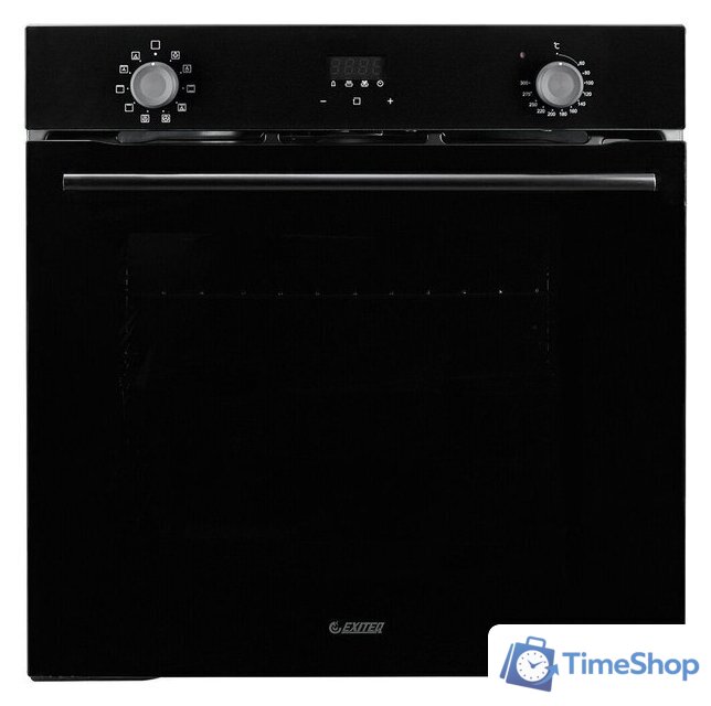 Электрический духовой шкаф Exiteq EXO-113 - Изображение №1 — Интернет-магазин Time-Shop