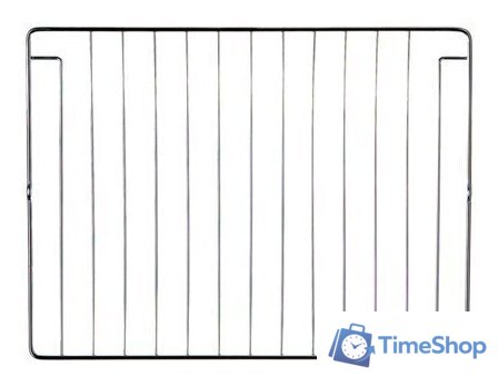 Электрический духовой шкаф Exiteq EXO-113 - Изображение №10 — Интернет-магазин Time-Shop