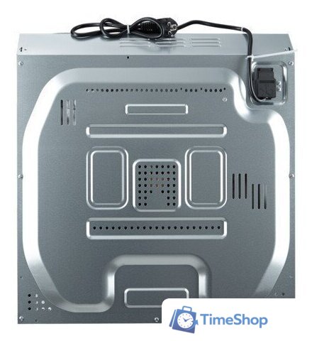 Электрический духовой шкаф Exiteq EXO-113 - Изображение №11 — Интернет-магазин Time-Shop