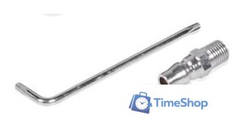 Пневматический гайковерт Airline AT-IW-03 - Изображение №3 — Интернет-магазин Time-Shop