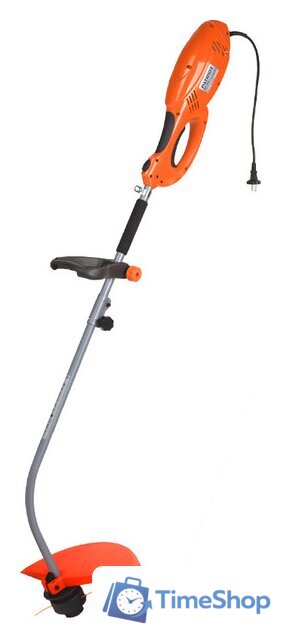 Триммер Patriot ELT 1000 - Изображение №2 — Интернет-магазин Time-Shop