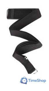 Триммер Patriot ELT 1000 - Изображение №8 — Интернет-магазин Time-Shop