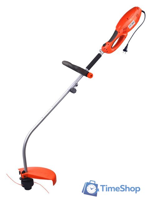 Триммер Patriot ELT 1000 - Изображение №1 — Интернет-магазин Time-Shop