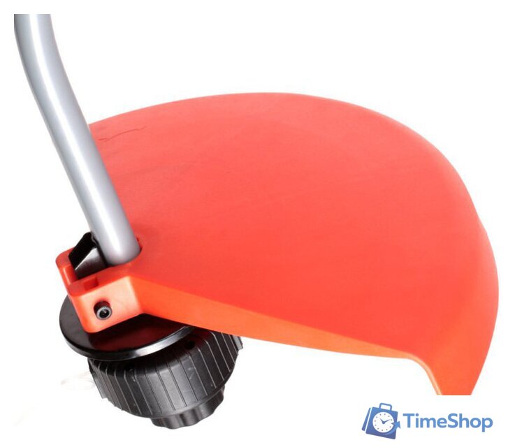 Триммер Patriot ELT 1000 - Изображение №6 — Интернет-магазин Time-Shop