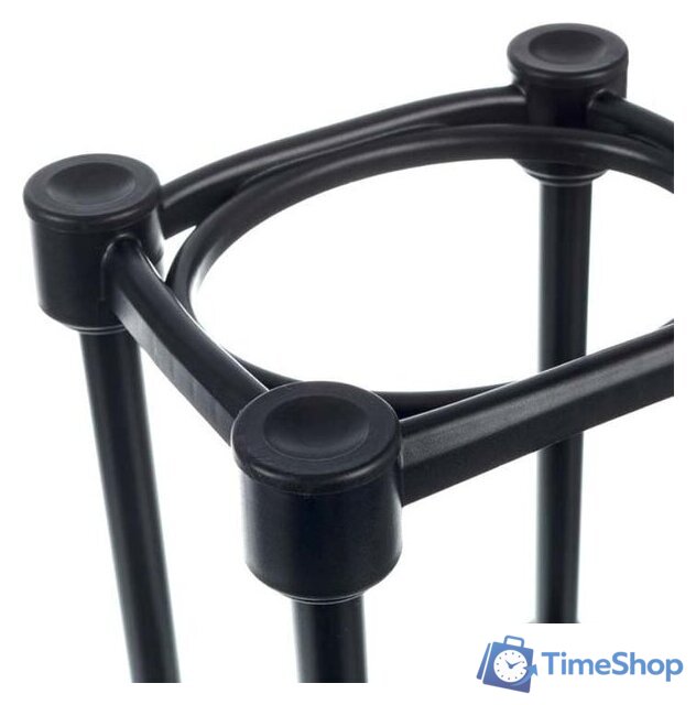 Подставка IsoAcoustics ISO-130 - Изображение №8 — Интернет-магазин Time-Shop