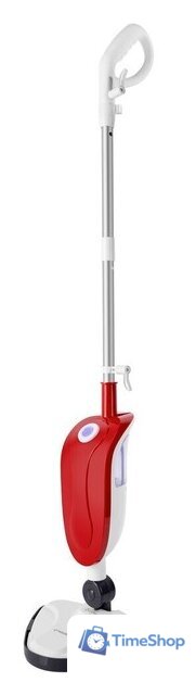 Паровая швабра MAUNFELD MF-1935R - Изображение №1 — Интернет-магазин Time-Shop