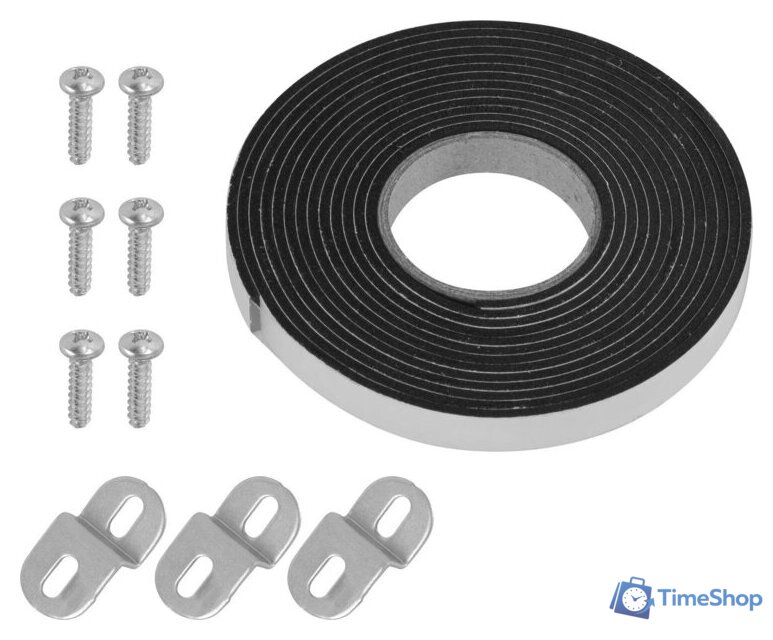 Варочная панель Meferi MEH302BK Light - Изображение №8 — Интернет-магазин Time-Shop