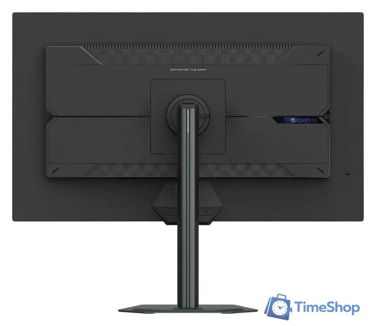 Игровой монитор Gigabyte G27Q2 - Изображение №4 — Интернет-магазин Time-Shop