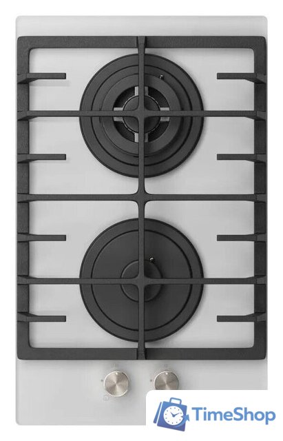 Варочная панель KUPPERSBERG FG 33 W - Изображение №1 — Интернет-магазин Time-Shop