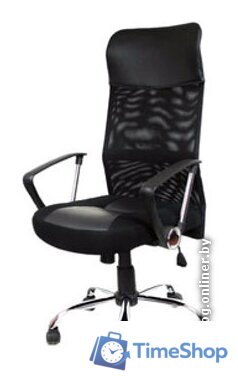 Офисное кресло Everprof Ultra - Изображение №2 — Интернет-магазин Time-Shop