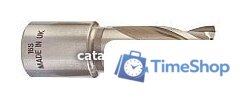 Фреза Milwaukee 4932343272 - Изображение №1 — Интернет-магазин Time-Shop