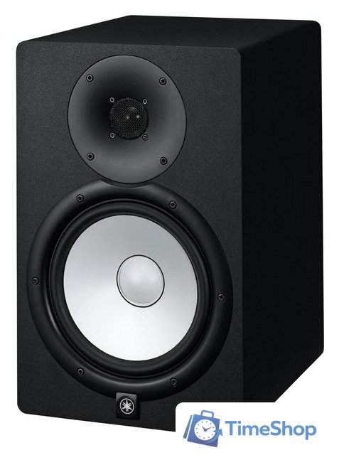 Монитор ближнего поля Yamaha HS8 - Изображение №3 — Интернет-магазин Time-Shop