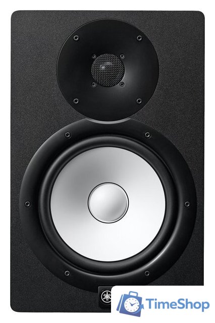 Монитор ближнего поля Yamaha HS8 - Изображение №1 — Интернет-магазин Time-Shop