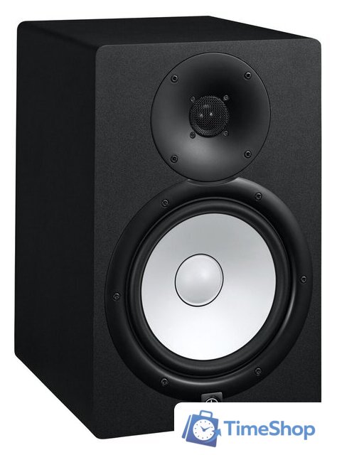 Монитор ближнего поля Yamaha HS8 - Изображение №4 — Интернет-магазин Time-Shop