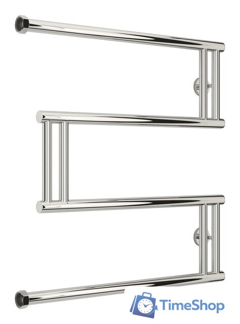 Полотенцесушитель Сунержа High-Tech model 