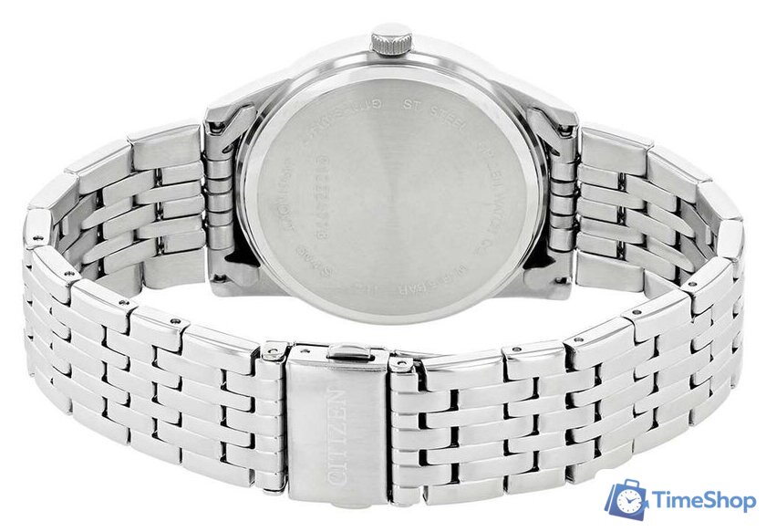 Наручные часы Citizen Dress BI5000-87L - Изображение №2 — Интернет-магазин Time-Shop