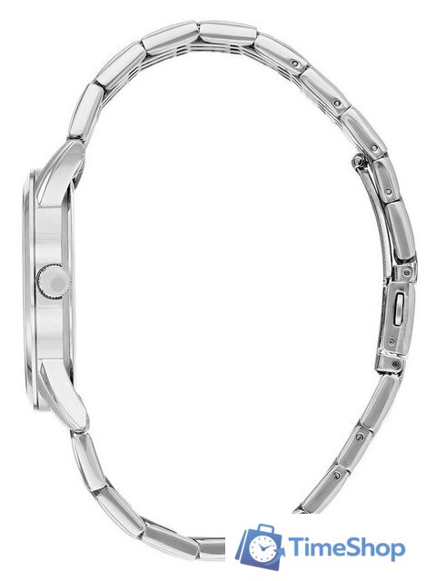 Наручные часы Citizen Dress BI5000-87L - Изображение №3 — Интернет-магазин Time-Shop