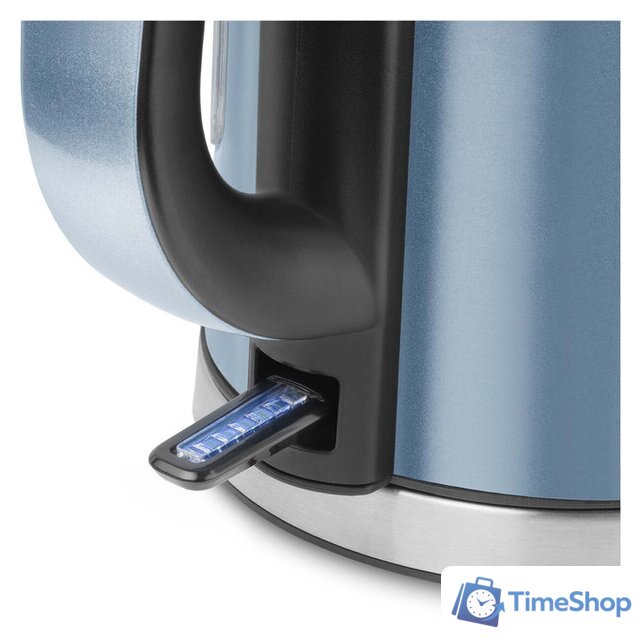 Электрический чайник Philco PHWK 1738 - Изображение №4 — Интернет-магазин Time-Shop