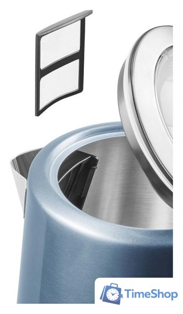 Электрический чайник Philco PHWK 1738 - Изображение №5 — Интернет-магазин Time-Shop