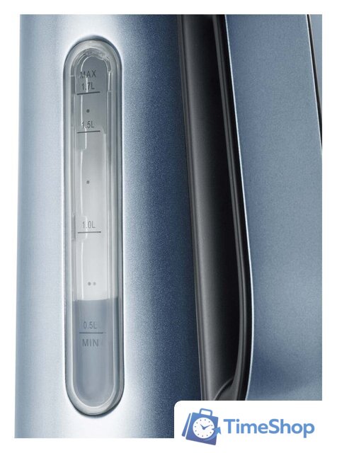 Электрический чайник Philco PHWK 1738 - Изображение №7 — Интернет-магазин Time-Shop