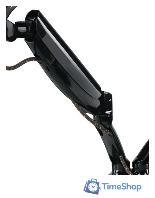 Кронштейн для монитора Hama 00095821 - Изображение №5 — Интернет-магазин Time-Shop