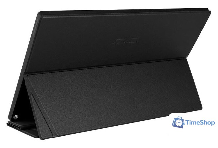 Портативный монитор ASUS ZenScreen MB16AHP - Изображение №8 — Интернет-магазин Time-Shop