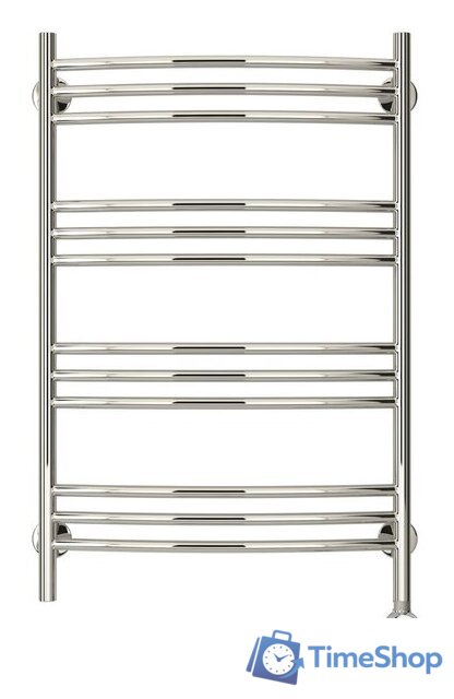 Полотенцесушитель Стилье Формат 10 ТП 800х500 (3+3+3+3) Г16 00510-8050 - Изображение №2 — Интернет-магазин Time-Shop