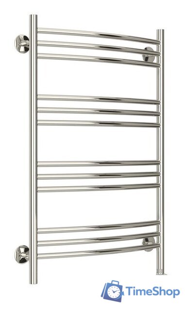 Полотенцесушитель Стилье Формат 10 ТП 800х500 (3+3+3+3) Г16 00510-8050 - Изображение №1 — Интернет-магазин Time-Shop