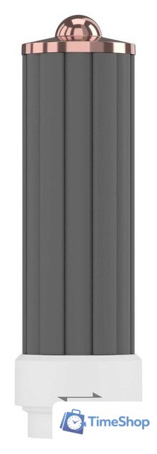 Фен Sencor SHS 9100RS - Изображение №7 — Интернет-магазин Time-Shop