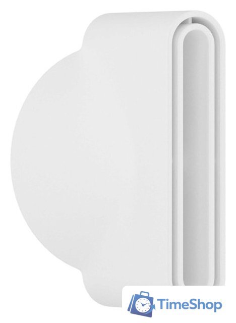 Фен Sencor SHS 9100RS - Изображение №9 — Интернет-магазин Time-Shop