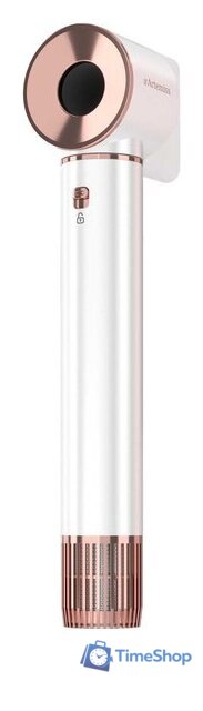 Фен Sencor SHS 9100RS - Изображение №4 — Интернет-магазин Time-Shop