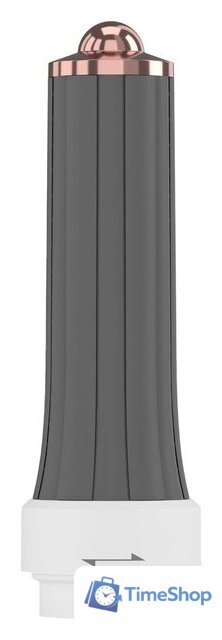 Фен Sencor SHS 9100RS - Изображение №8 — Интернет-магазин Time-Shop