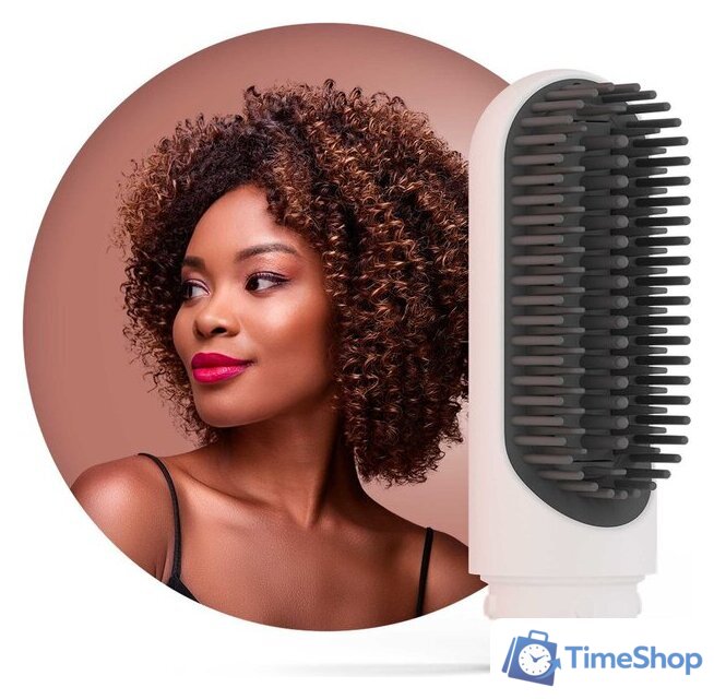 Фен Sencor SHS 9100RS - Изображение №10 — Интернет-магазин Time-Shop