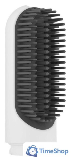 Фен Sencor SHS 9100RS - Изображение №6 — Интернет-магазин Time-Shop