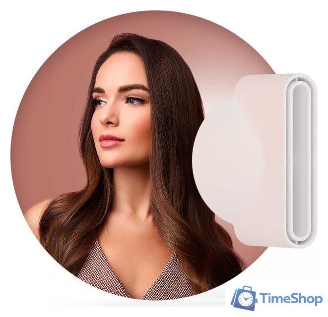 Фен Sencor SHS 9100RS - Изображение №13 — Интернет-магазин Time-Shop