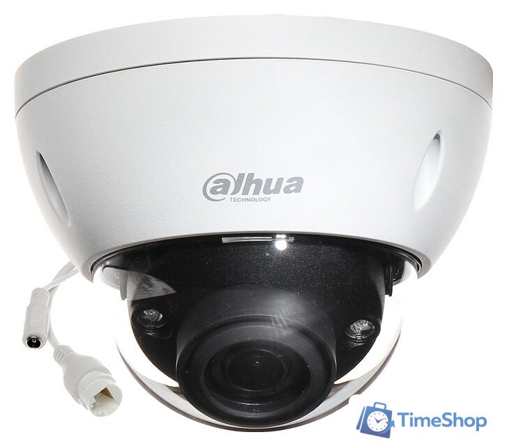 IP-камера Dahua DH-IPC-HDBW5831EP-ZE-0735 - Изображение №1 — Интернет-магазин Time-Shop