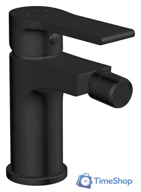 Смеситель Cersanit Brasko A63110 - Изображение №1 — Интернет-магазин Time-Shop