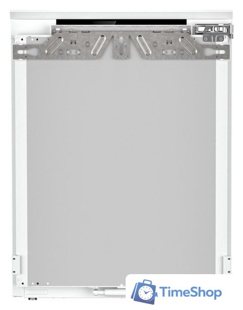 Морозильник Liebherr IFNbi 3553 Prime NoFrost - Изображение №3 — Интернет-магазин Time-Shop