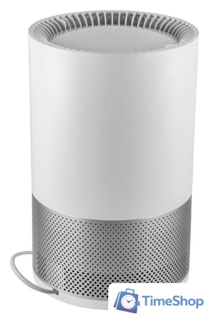 Увлажнитель воздуха Endever Oasis 280 - Изображение №2 — Интернет-магазин Time-Shop