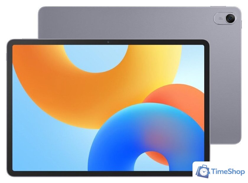 Планшет Huawei MatePad 11.5