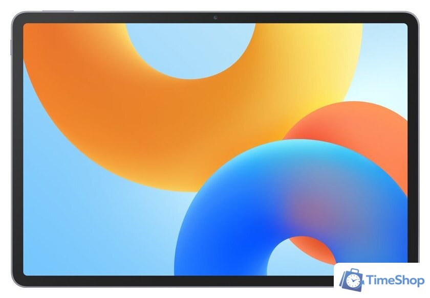 Планшет Huawei MatePad 11.5