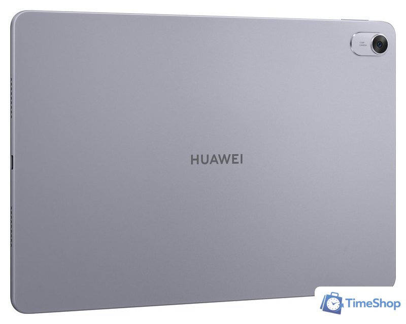 Планшет Huawei MatePad 11.5